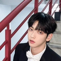 Kim Soobin