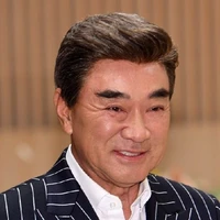 Kim Do Hyun