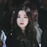 Kang Irene