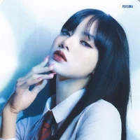 Kim La Lisa