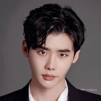 Jeon Jong Suk