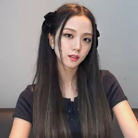 Jeon Jisoo