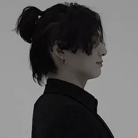 Kim Jungkook