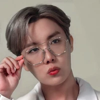 Jeon Ho Seok