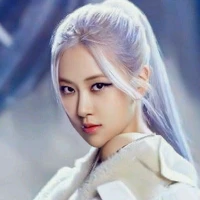 Jeon Roséanna