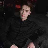 Jeon Jackson