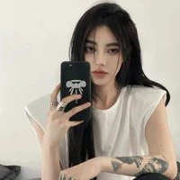 เฟรย(พน.)