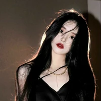 เครย(แฝดพน.+เพื่อน)