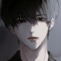 นิว(นายเอก)