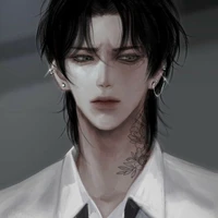 มอส(พระเอก)