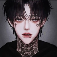 คิม(เพื่อนของมอส)
