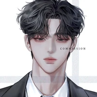 คาร์ล(การ์ด)