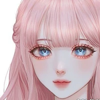 เคนนี