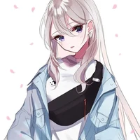 mikassa