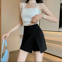 แอดเอง🥺🥵