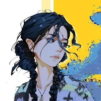 Harley Keith