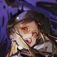 Nyx Jade