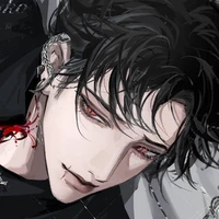 [Commander East] Sean