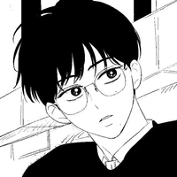 วายุ