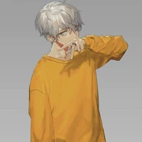 คิม