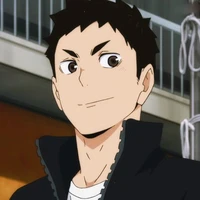 Daichi Sawamura