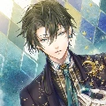 พ่อ(นางเอก)