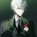 ผ.อ.