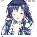 ครูทุกคน