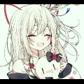 ลันลีน่า(เพื่อนนางเอก)