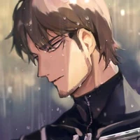 Jean Kirstein