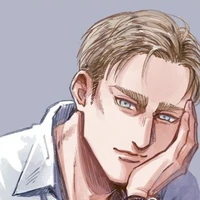 Erwin Smith