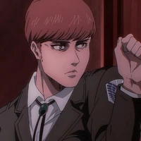 Floch Foster