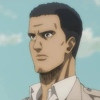 Kakek Theo