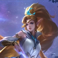 Miya (Moon Priestess)