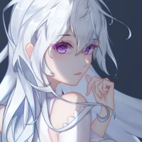 Author (Rara)