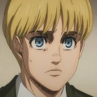 Armin Alert