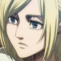 Annie-chan
