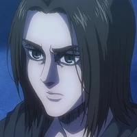 Eren Yeager