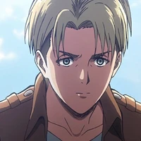 Nanaba