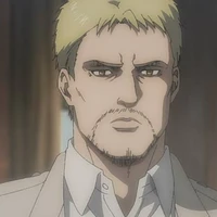 Reiner Braun