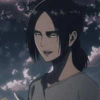 Ymir
