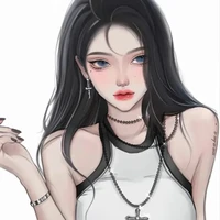 แอด