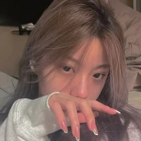 ลอยแก้ว