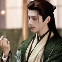 เทียนหลง[พระรอง]​