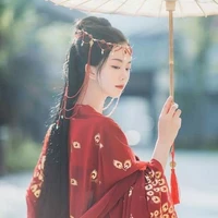เสี่ยวจื่อ[นางรอง]​