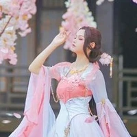 เสียวเฟิ่ง[ตัวร้าย]​