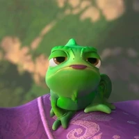 เเอดเองจร้า