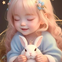 Author (⁠≧⁠▽⁠≦⁠)