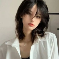 ลิสา(เพื่อนนางเอก)