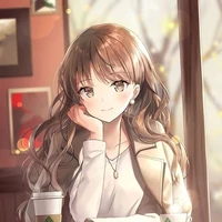 Kirana